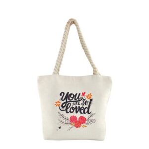 Τσάντα Θαλάσσης