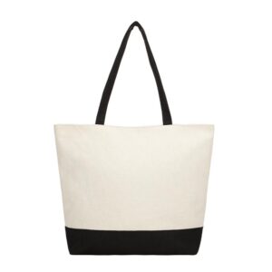 Τσάντα Θαλάσσης - Λευκή