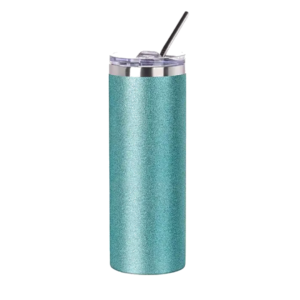 Glam Ποτήρι - Μπλε